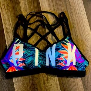 PINK Bra